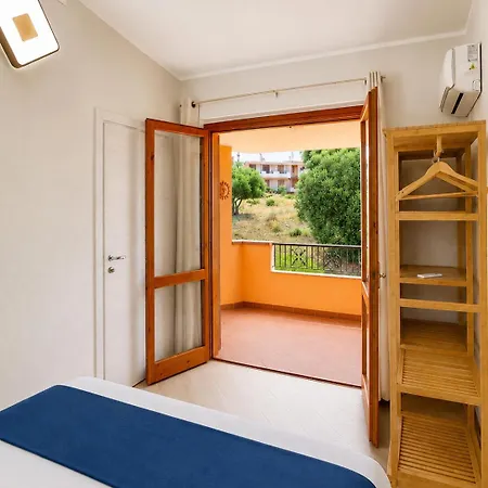 Lolly's Apartament
